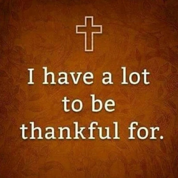 Keds x Kate Spade ♠️ New York Corkie Sneakers Pink Laces Patent Leather Toe Caps - Picture 15 of 16